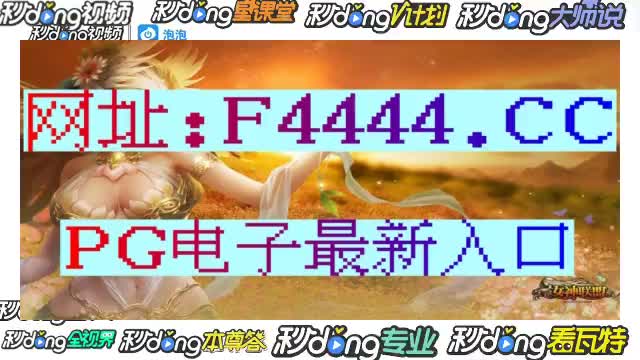 手机模拟游戏app_如何手机模拟手机游戏_手机模拟游戏推荐