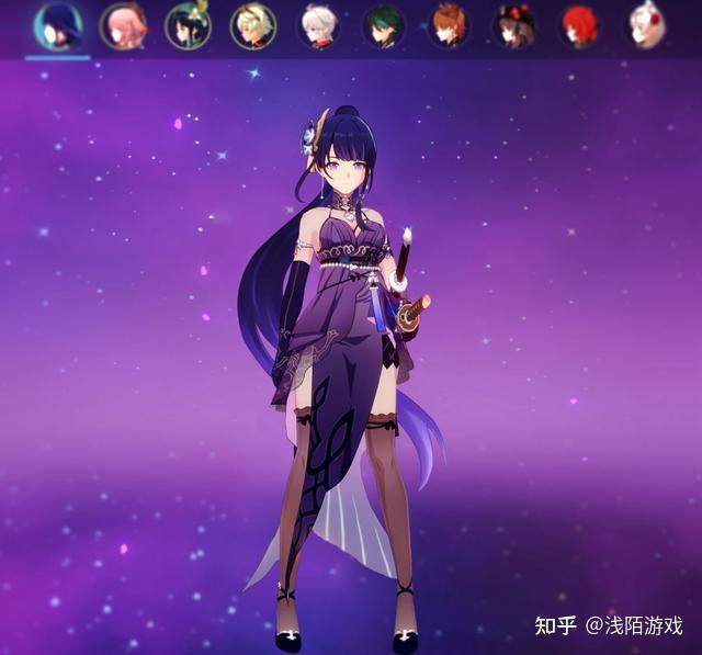 苹果手机撑竿游戏_苹果手机撑竿游戏_苹果手机撑竿游戏