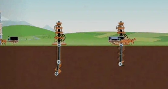 石油大亨手机游戏攻略大全_石油大亨游戏视频解说_石油大亨玩法介绍