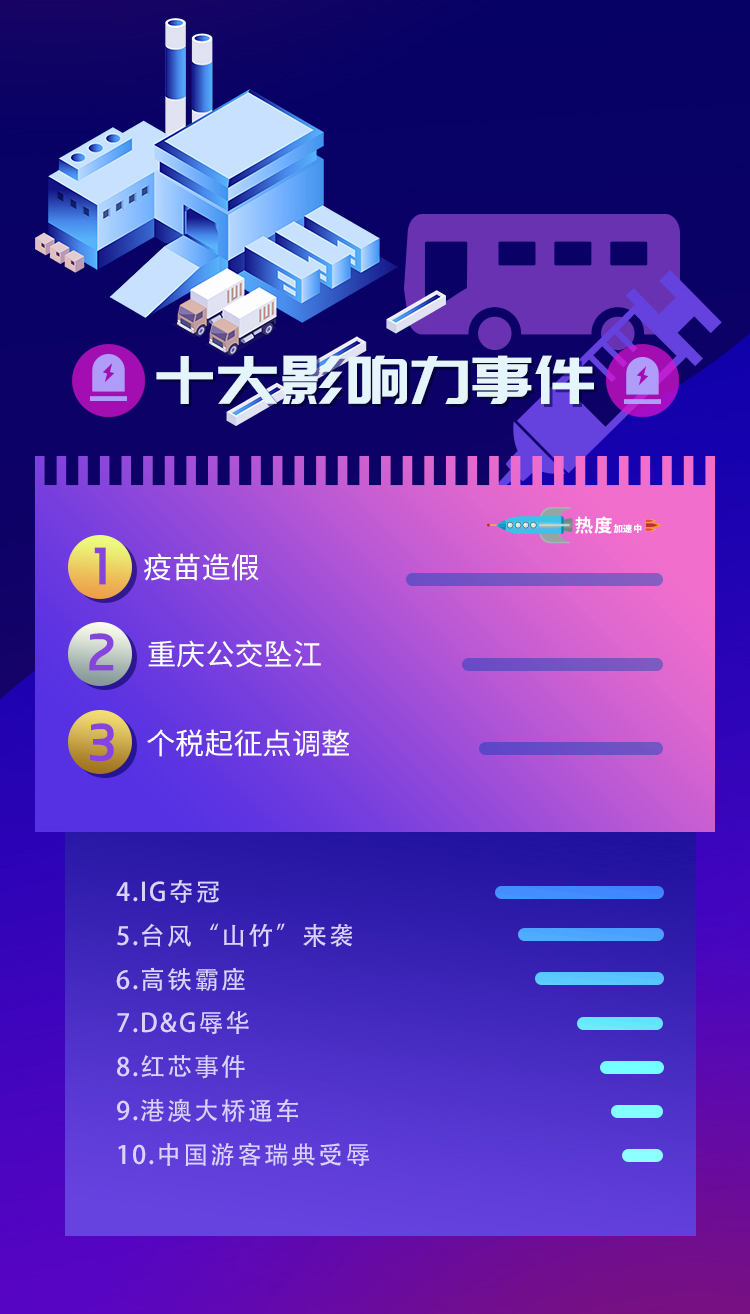 中文手机单机游戏_中文游戏300手机_热之中文手机游戏