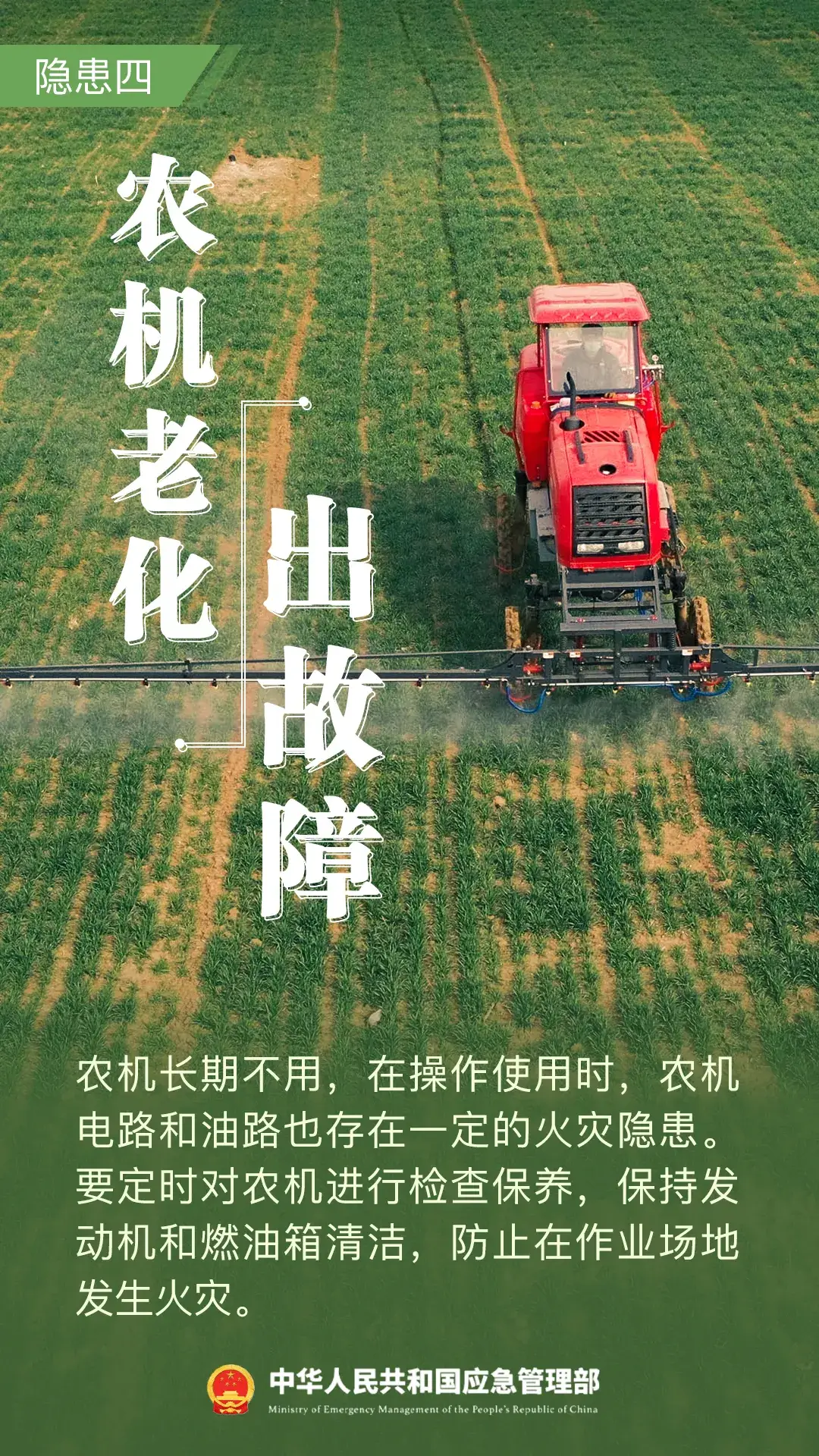 在网吧玩手机游戏_网吧玩什么安全_如何在网吧安全玩游戏手机