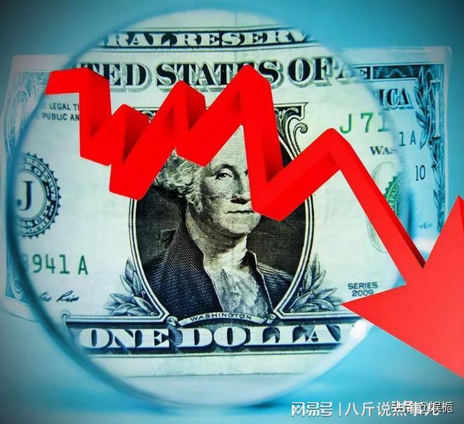 狗狗币历史交易价格_狗狗币历史价格表2020_狗狗币历史价格表