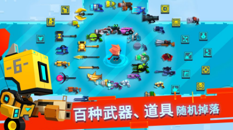 手机cs类游戏_玩游戏室内_室内cs游戏手机游戏