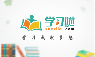幼驯染成了大总统-小动物力挽狂澜，总统梦成真