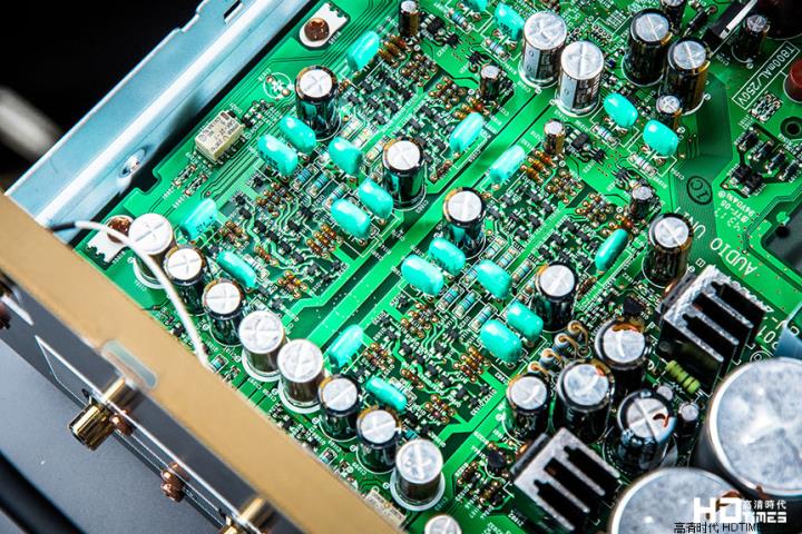 音频声道设置_声道模式应该选择哪一个_单声道音频建议开启吗