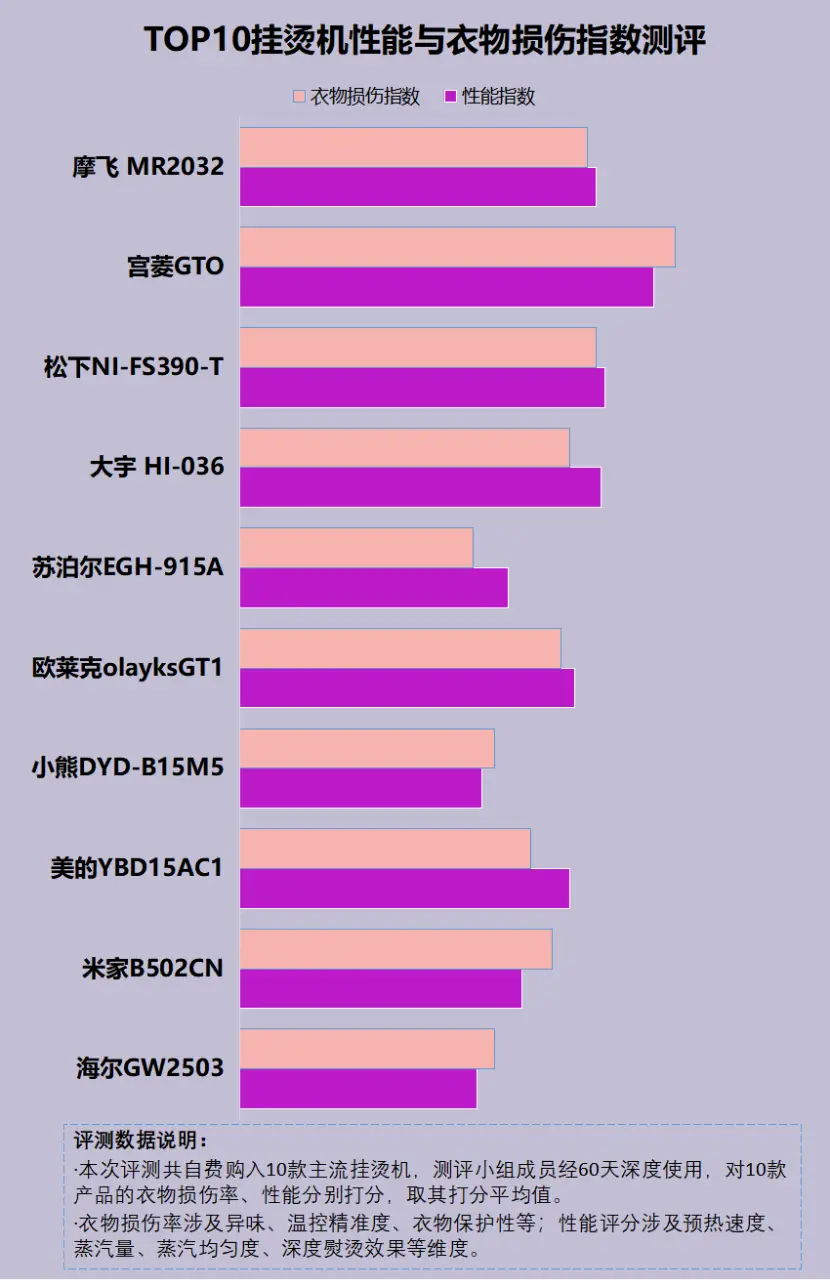 spring热部署_springboot热部署_idea热部署springboot