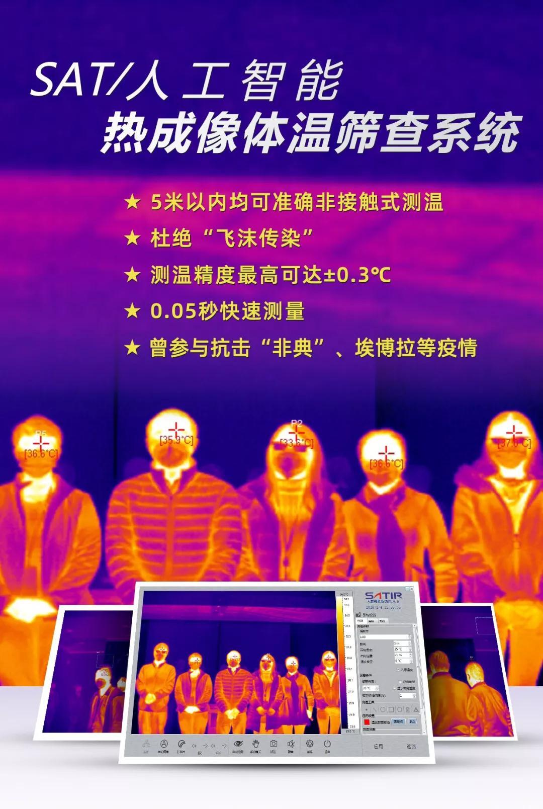 idea热部署springboot_springboot热部署_spring热部署