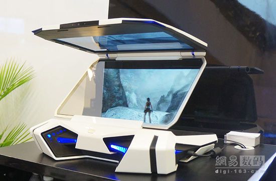 深空之眼是手机游戏吗_类似圣眼之翼的游戏_手机上有哪些是h游戏