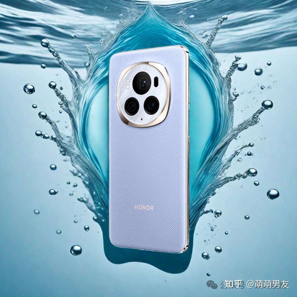兼具拍照手机游戏有哪些_手机推荐拍照游戏_拍照游戏兼具手机