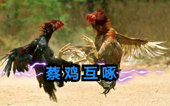 能吃鸡的便宜手机_吃鸡类低配手游_手机吃鸡低端游戏有哪些