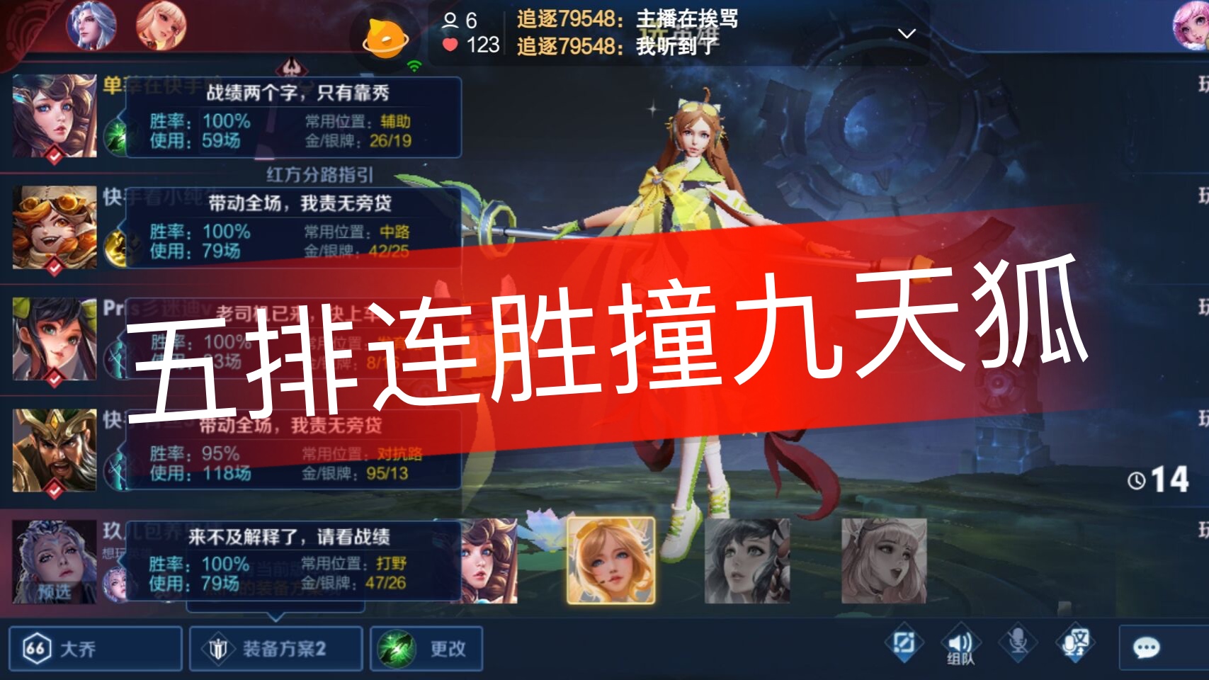 青春期的男孩爱玩手机游戏-挑战现实,解锁青春力量:男孩们的手机游戏迷失与启示 青春期的男孩爱玩手机游戏-挑战现实,解锁青春力量:男孩们的手机游戏迷失与启示