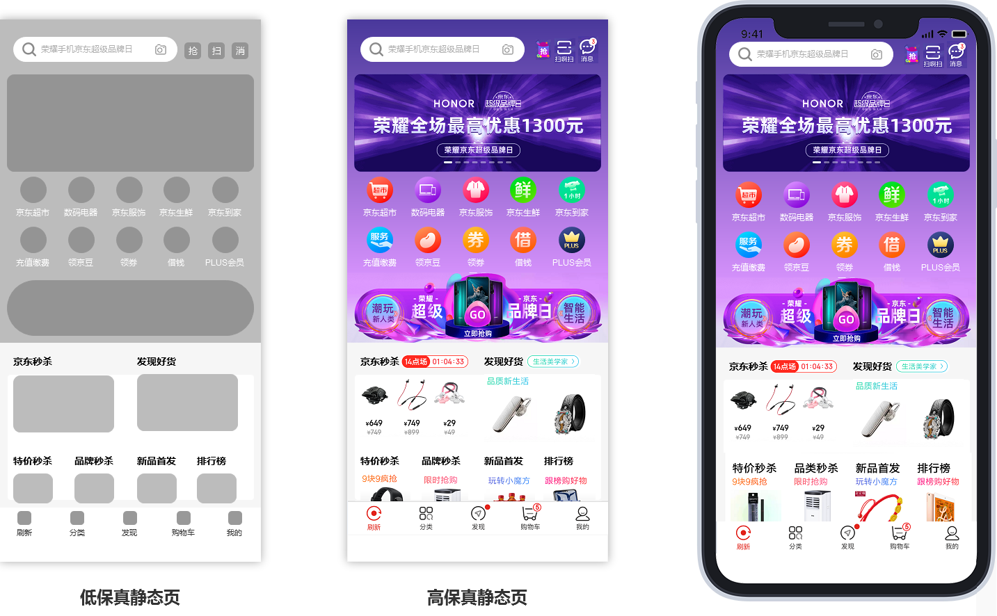 layui日期-Layui日期组件：简单易用的日期选择和时间选择功能，助力高效开发与良好用户体验