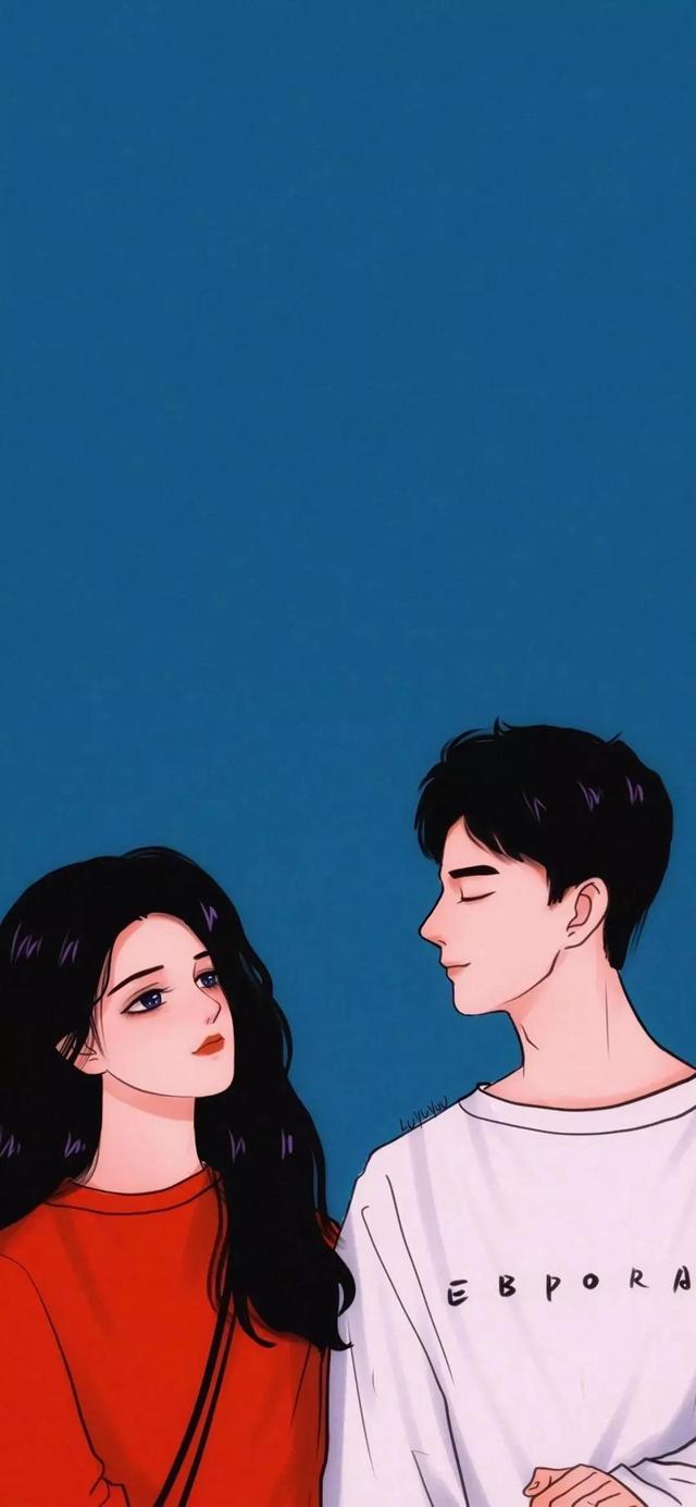 增进感情与乐趣：情侣手机搞笑游戏，共创美好回忆的浪漫冒险