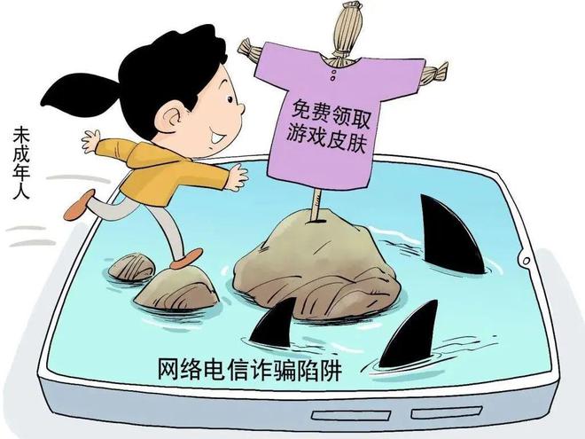 苹果手机游戏要钱吗_苹果手机游戏要更新怎么办_苹果手机不要id的游戏