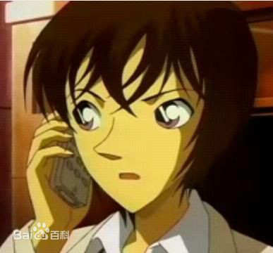 佐藤传奇：日本历史中的杰出人物生平与成就揭秘