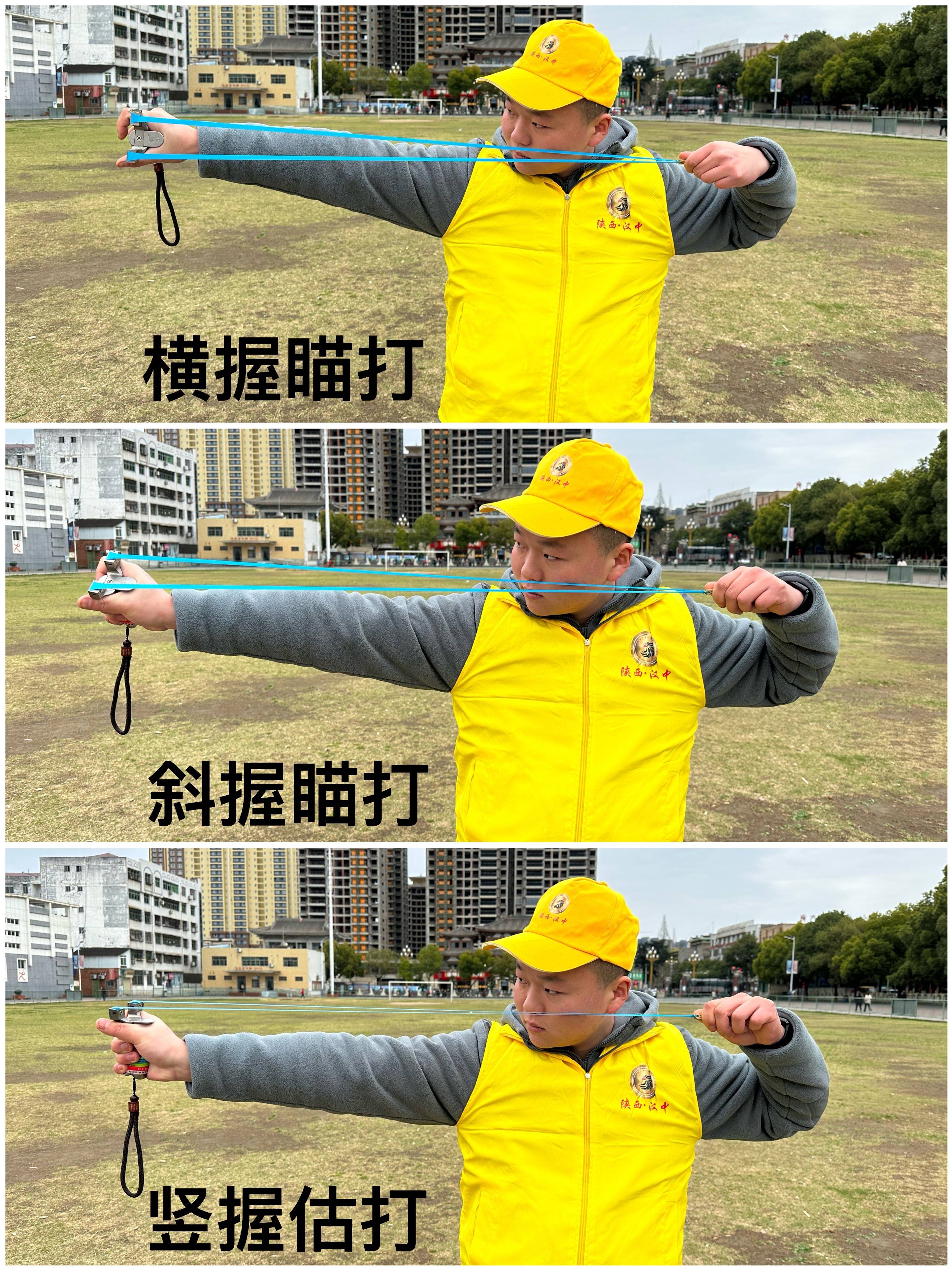 色h视频手机游戏_色h视频手机游戏_色h视频手机游戏