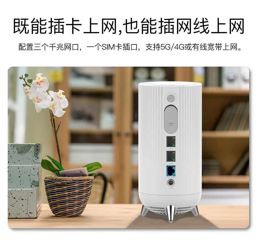 centos查看开放了哪些端口_端口开放查看命令_端口开放查看