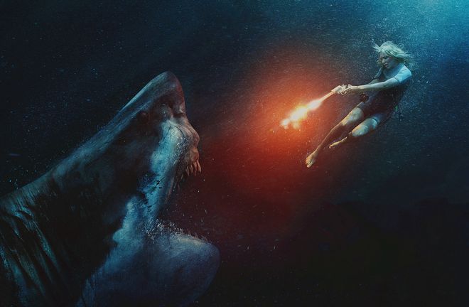 播放电影深海_深海电影免费完整版在线观看_深海电影大全集