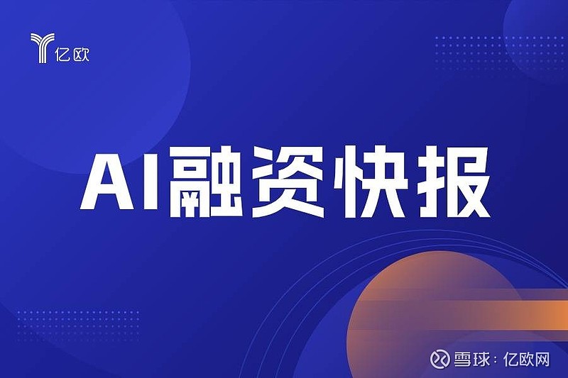 除了亚博还有什么平台-数字化时代的博彩娱乐选择：从知名平台到新兴在线博彩平台