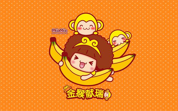 今年日历_日历今年日历_日历今年是什么年