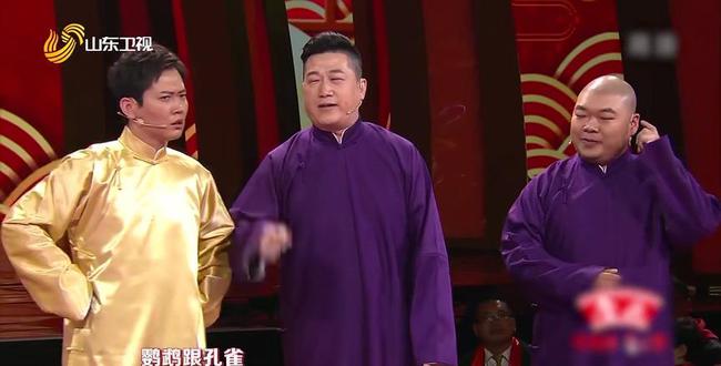 2022年春晚节目单揭秘：歌舞笑话精彩呈现，新意十足节目引期待