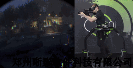 钦州拍照手机游戏_2021拍照游戏手机_拍照游戏手机最好的是哪一款