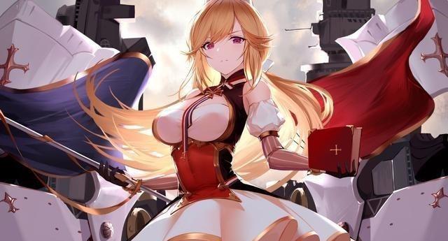 鸡战斗的武器是什么_鸡打仗视频_吃鸡大作战