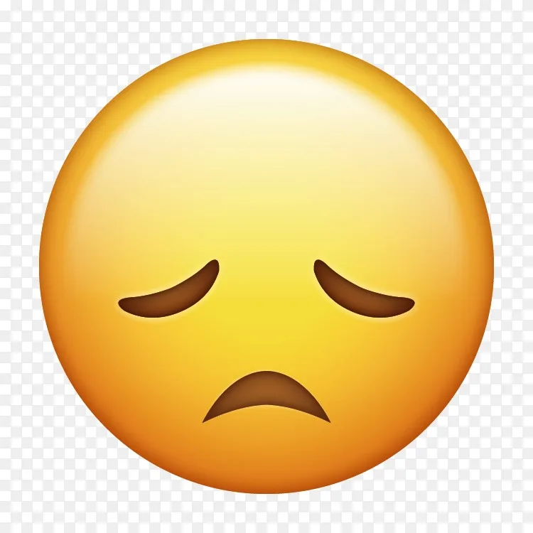 闪闪泪光日语歌词翻译_泪光闪闪_闪闪泪光日语歌词
