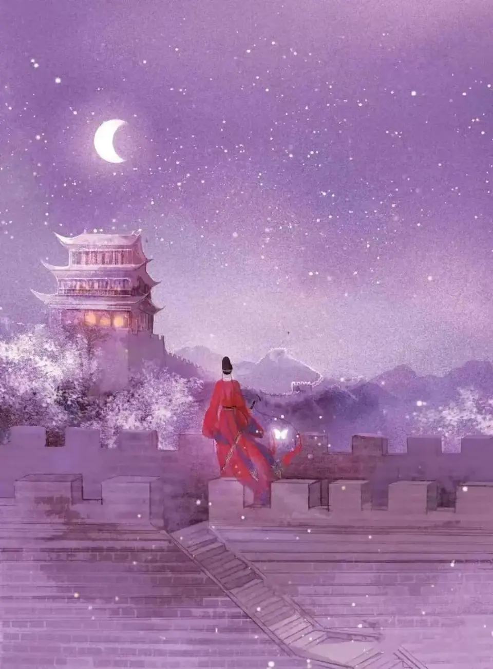 壮志**2高清_壮志视频_播放壮志高