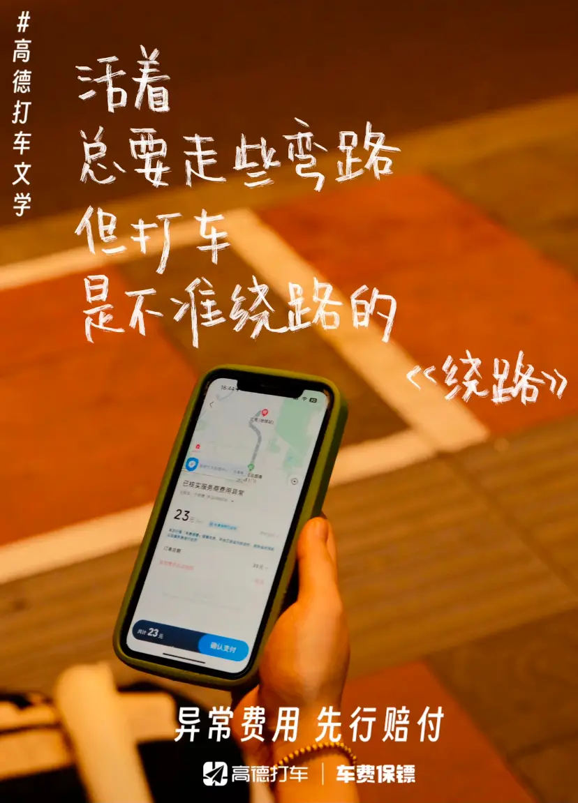 小米12mini_小米mini1200双频_小米mini12设置返回键