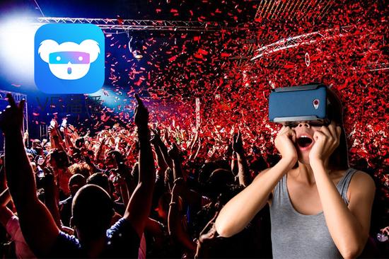 手机vr游戏资源软件_手机vr游戏资源_手机vr游戏平台