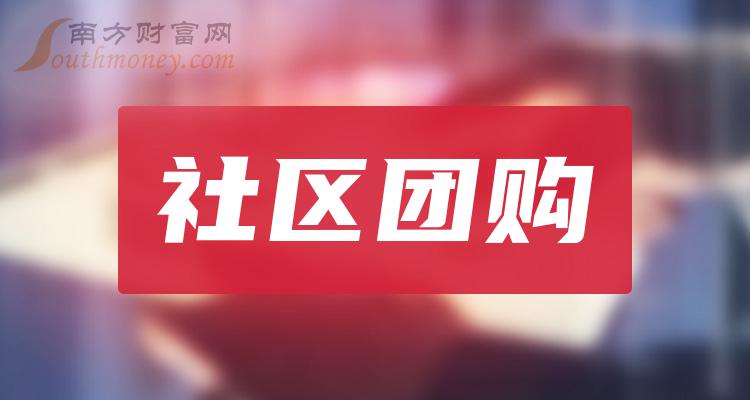 九价疫苗怎么预约微信公众号_网上预约疫苗的公众号有哪些_预约疫苗接种的公众号