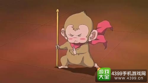 手机键盘玩造梦西游游戏-探索无限可能：手机键盘与造梦西游相遇，打开奇妙游戏世界之门