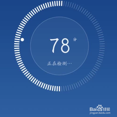 触屏迟钝办打手机游戏有影响吗_手机打游戏触屏迟钝怎么办_手机触屏玩游戏不灵敏