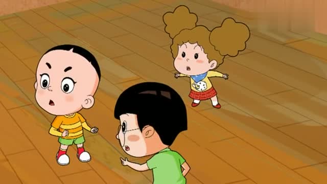 妖怪正传_妖怪正传2_妖怪正传2哪天上线