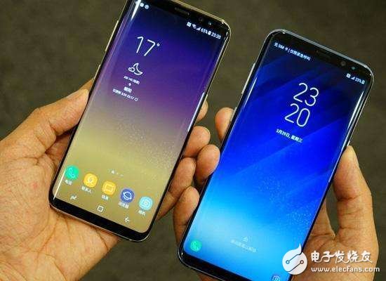 手机打游戏声音很小_手机打游戏声音小怎么回事_手机打游戏为什么声音小