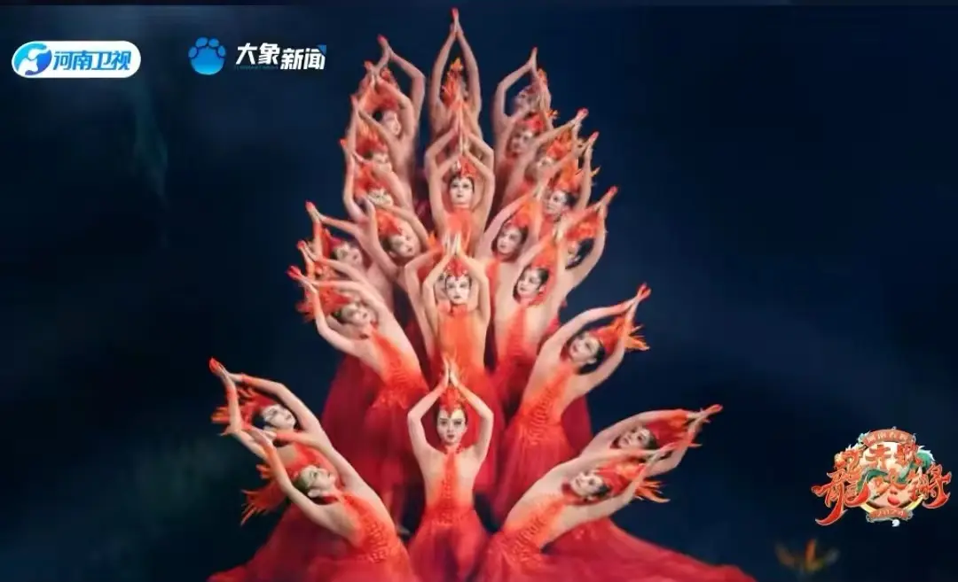 亚洲卫视中文台所有卫星参数_亚洲卫视中文网参数表_亚洲卫视节目参数表