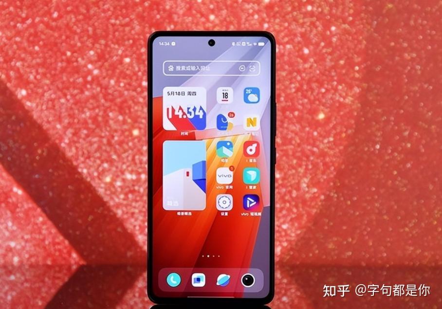 主机游戏用手机玩_手机专打游戏_千元机哪台手机打游戏好
