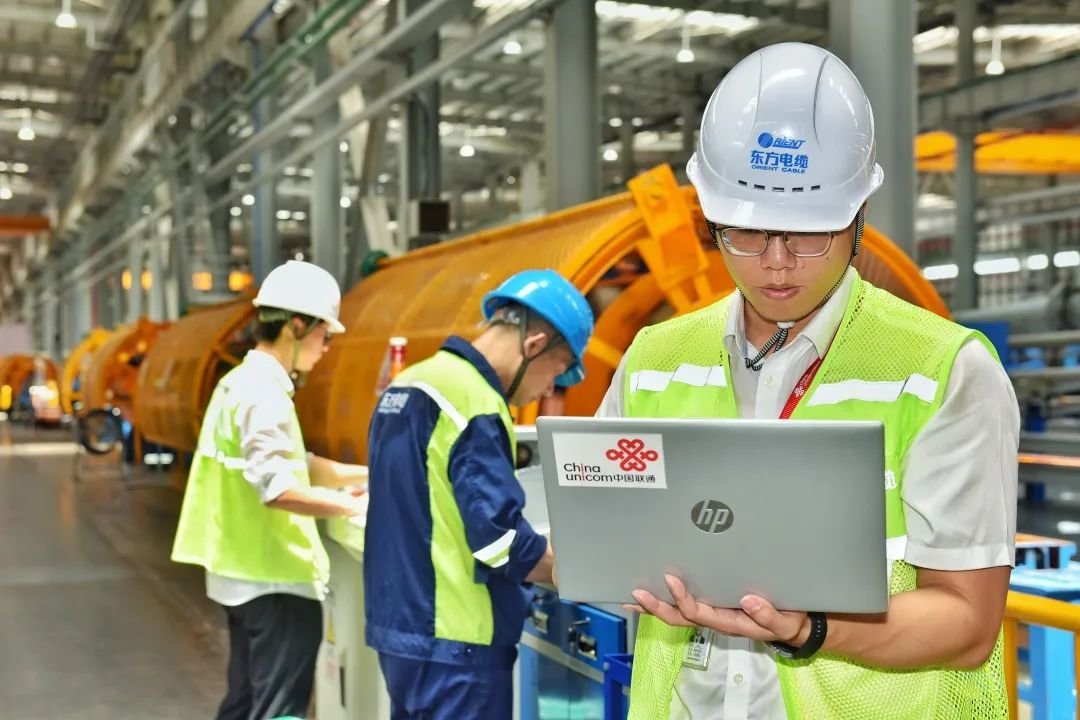 热水器安装_x浏览器安装_windows安装器