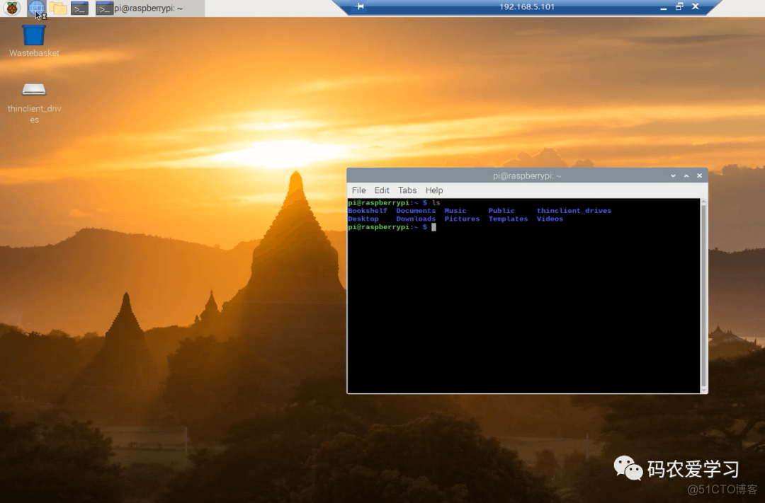 windows安装器_x浏览器安装_热水器安装