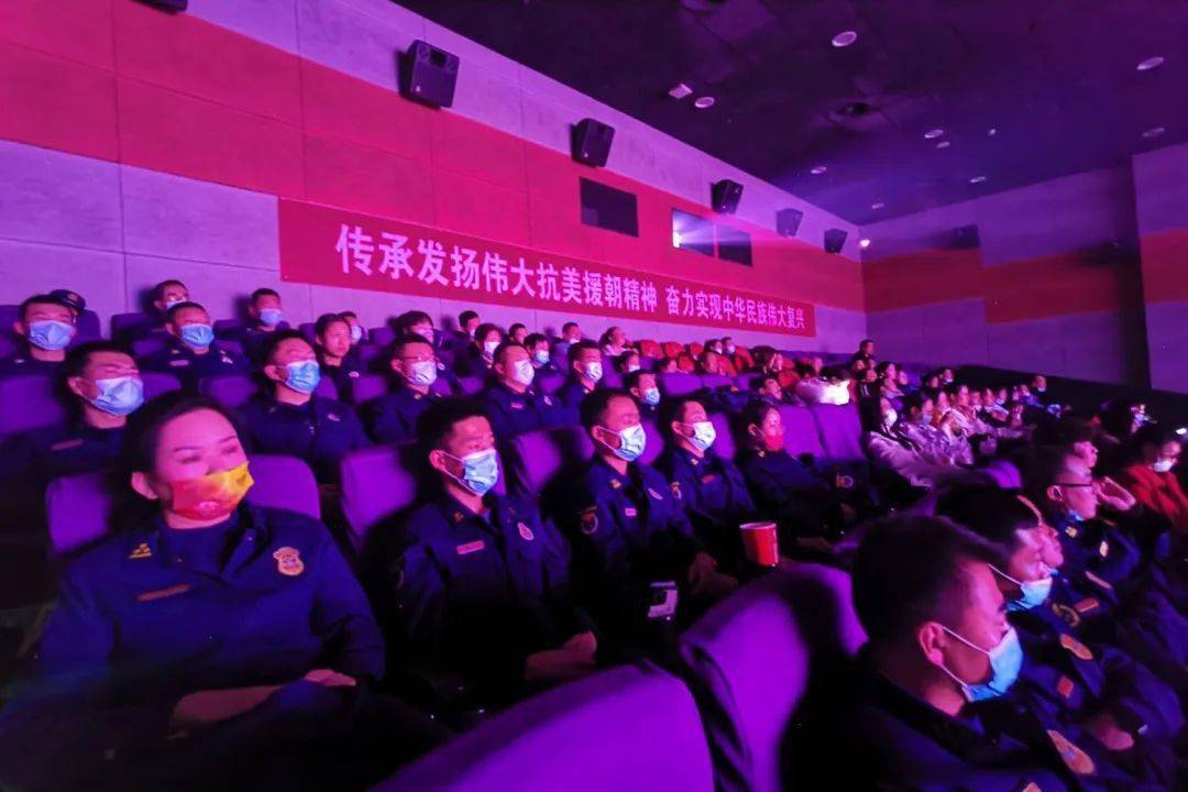 2021长津湖水门桥电影免费_水津湖长津湖电视剧播放_长津湖之水门桥在线观看