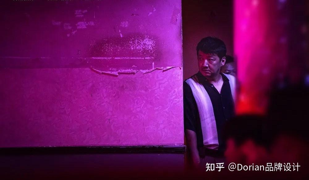 2021长津湖水门桥电影免费_长津湖之水门桥在线观看_水津湖长津湖电视剧播放