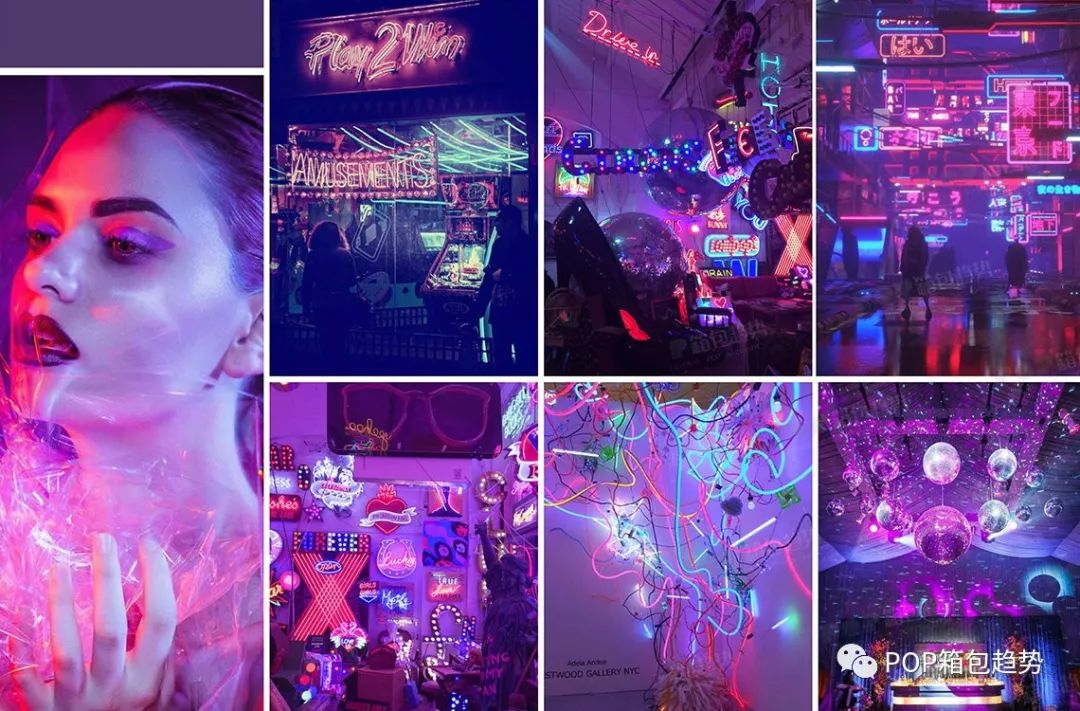 普通DiSCO洛天依_普通DiSCO李宇春_普通disco