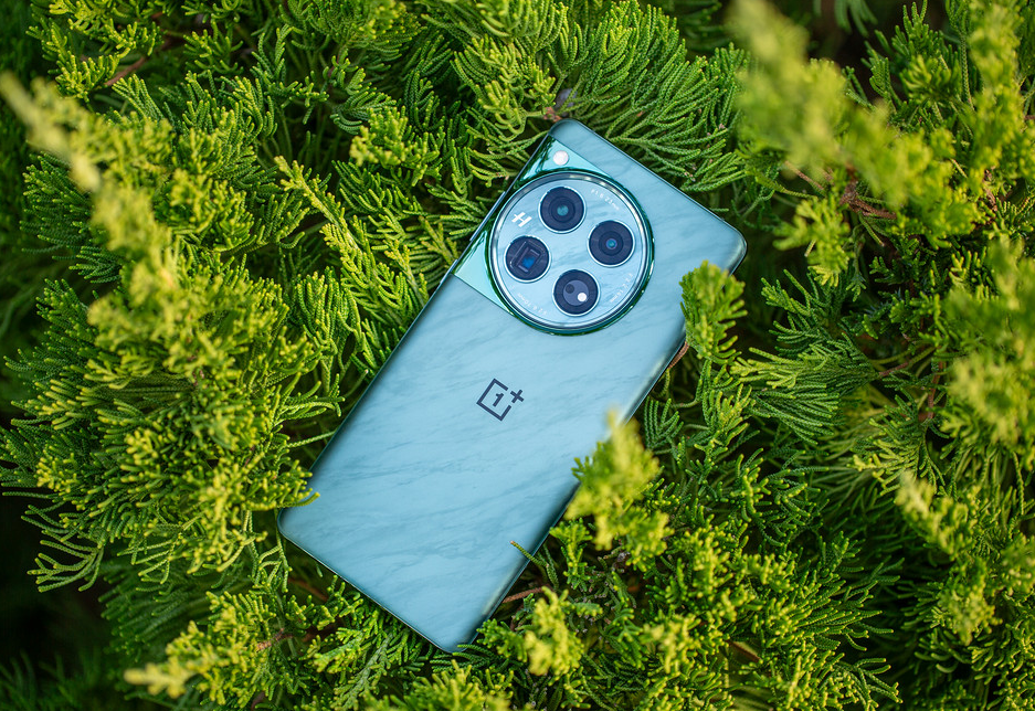 oppok9s参数_a2参数oppo_参数opporeno9