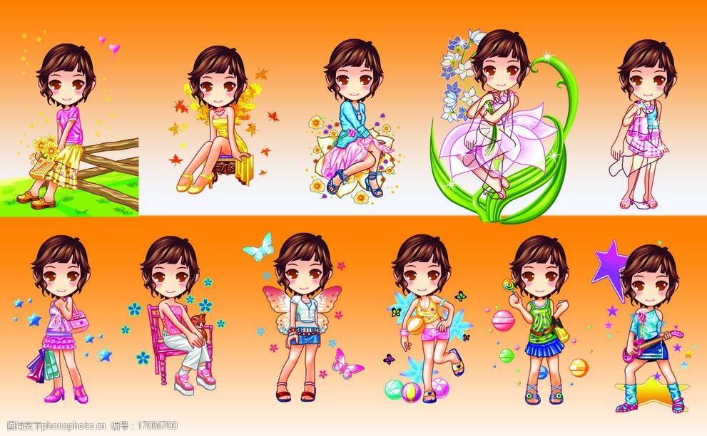 女生手机游戏排行榜_手机qq游戏女生_女生手机游戏