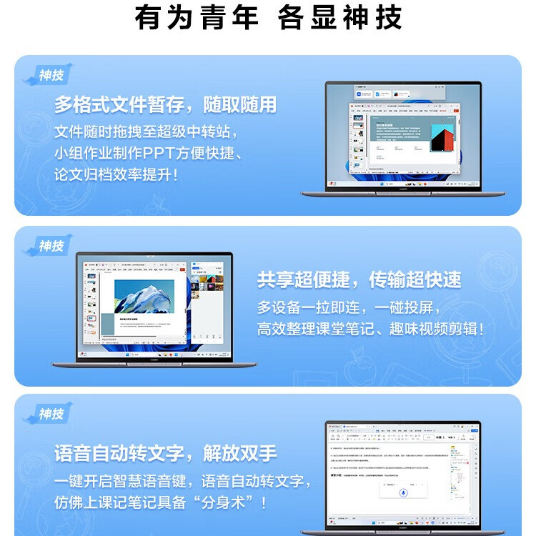 打游戏卡的手机_打手机游戏卡怎么办_如何用手打游戏不卡手机