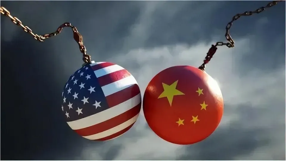 强迫者手机游戏_强迫症游戏攻略_强迫症专属游戏