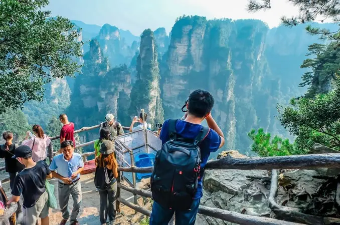 三茅免费网站_三茅网免费吗_三茅网页