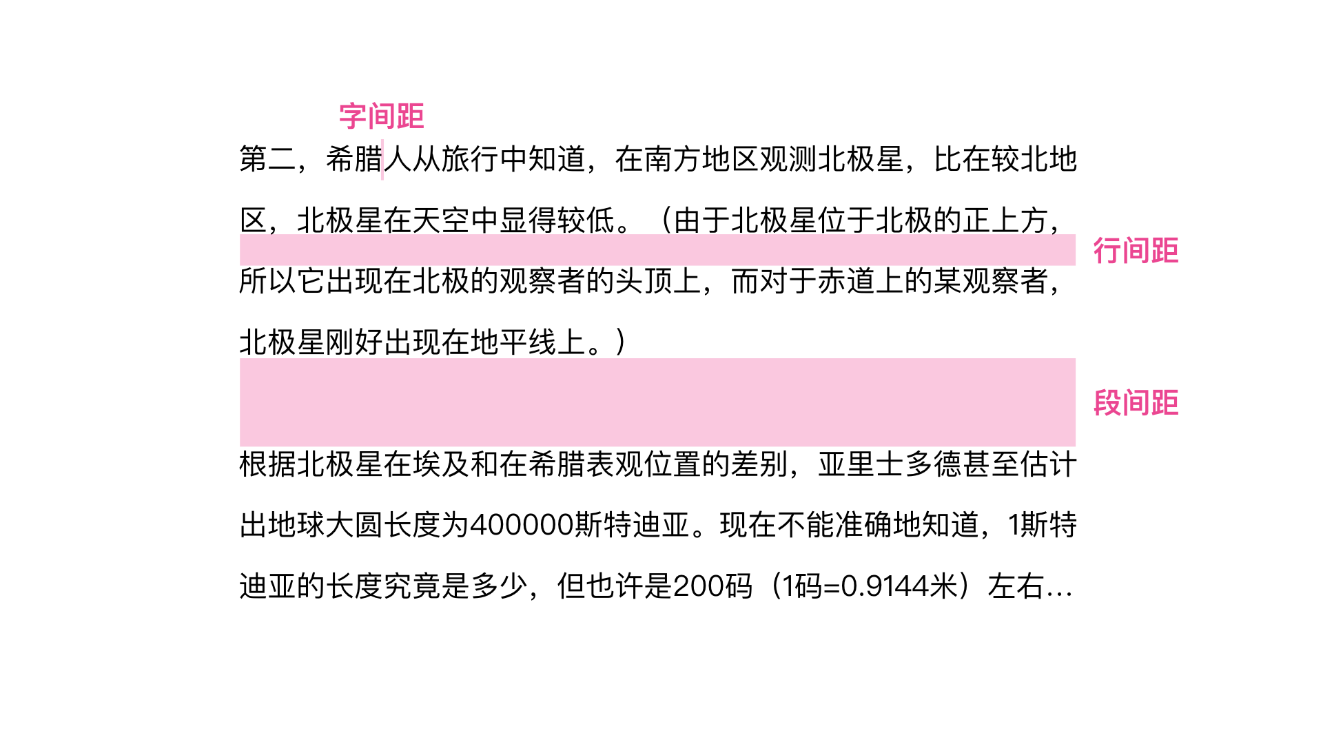 镜像推特网站_推特镜像_镜像推特网站知乎