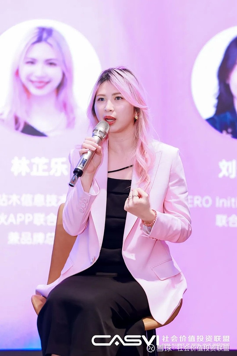 镜像推特网站_镜像推特网站知乎_推特镜像